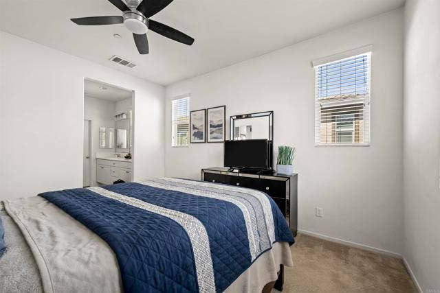 1721 Santa Carolina AVE, #1, Chula Vista, CA 91913