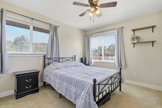 16706 Arena Dr, Ramona, CA 92065