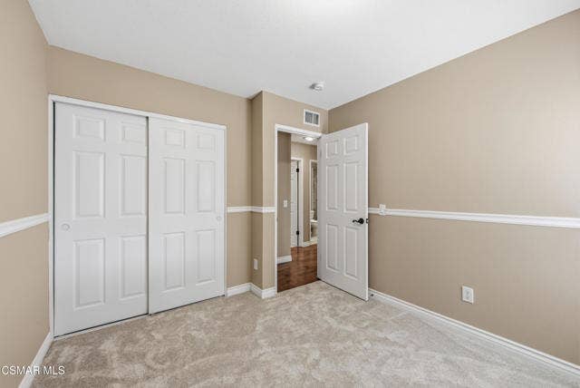4721 Avedon Rd Moorpark-26