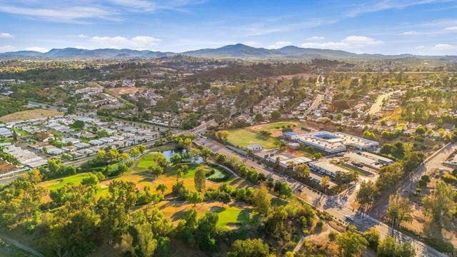 2343 Fair Oak Ct, Escondido, CA 92026 2343 Fair Oak Ct, Escondido, CA 92026
