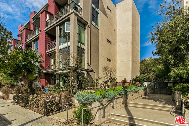 Property photo for 13045 PACIFIC PROMENADE, #112, Playa Vista, CA