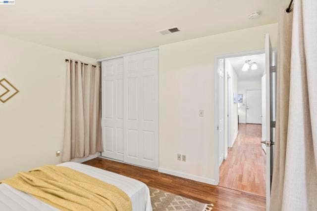 3641 Clayton Rd, #34, Concord, CA 94521