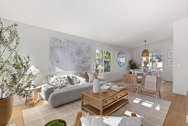 1021 Sparrow CT, San Marcos, CA 92078