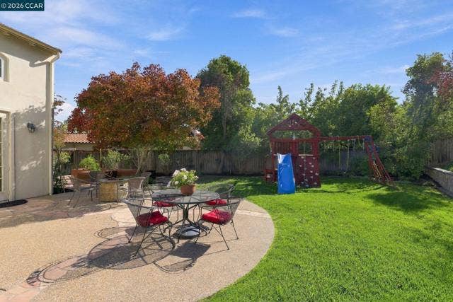 4035 Lilac Ridge Rd, San Ramon, CA 94582 4035 Lilac Ridge Rd, San Ramon, CA 94582