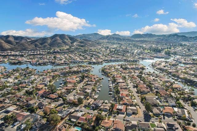 23474 Silver Strike DR, Canyon Lake, CA 92587