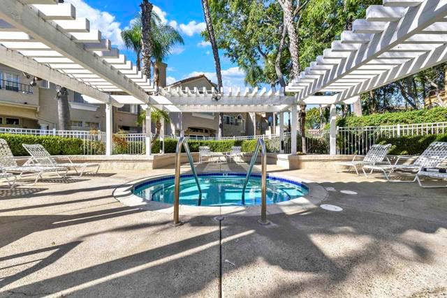 11196 Portobelo Dr, San Diego, CA 92124