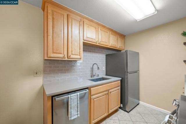 1505 Kirker Pass Road, #223, Concord, CA