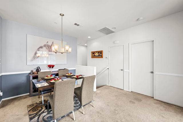 1721 Santa Carolina AVE, #1, Chula Vista, CA 91913