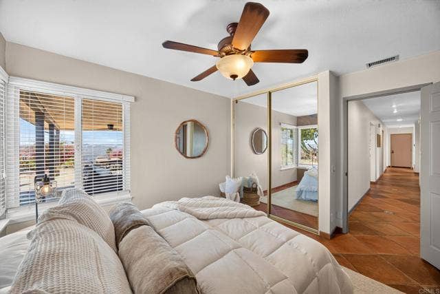 13703 Little Pond RD, Valley Center, CA 92082