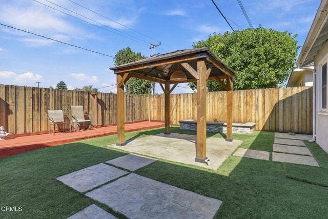 35-web-or-mls-035 - 3899 Maple St