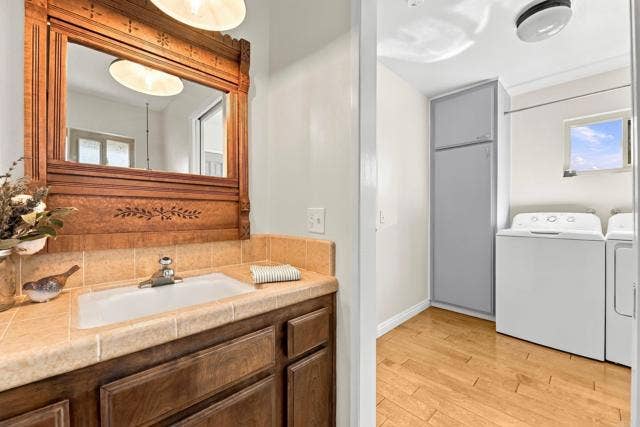590 Elm Tree LN, Fallbrook, CA 92028 590 Elm Tree LN, Fallbrook, CA 92028