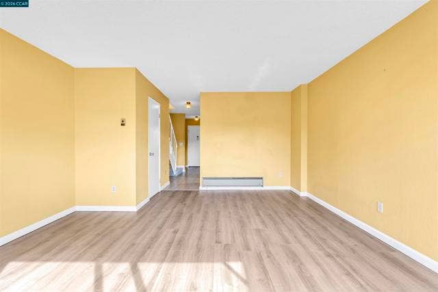3161 Birmingham Dr, #205, Richmond, CA 94806