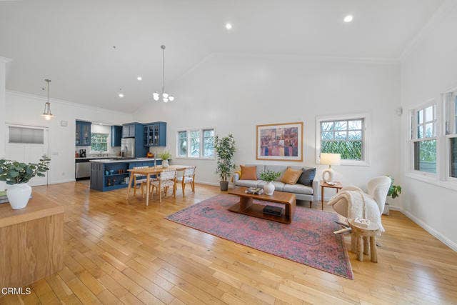 Property photo for 364 N Avenue 53, #9, Los Angeles, CA