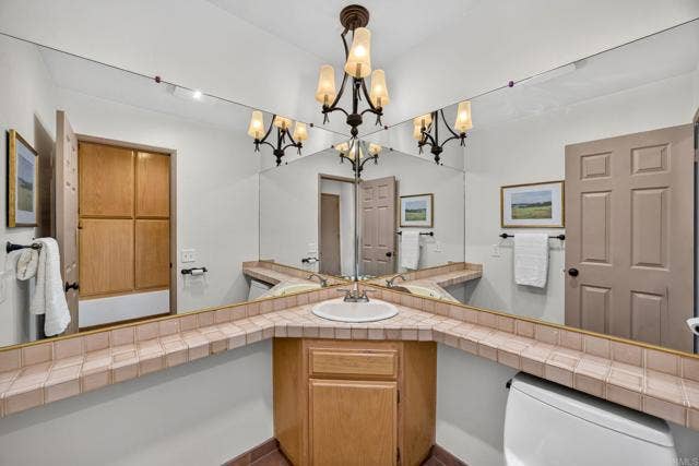 13703 Little Pond RD, Valley Center, CA 92082