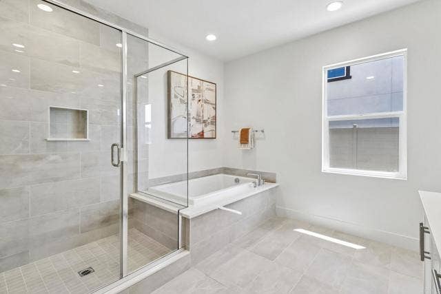 3521 Butler PL, Escondido, CA 92027
