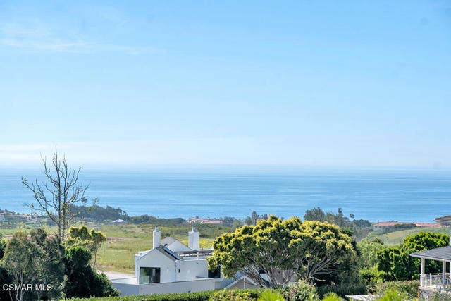 Property photo for 5838 Busch DR, Malibu, CA