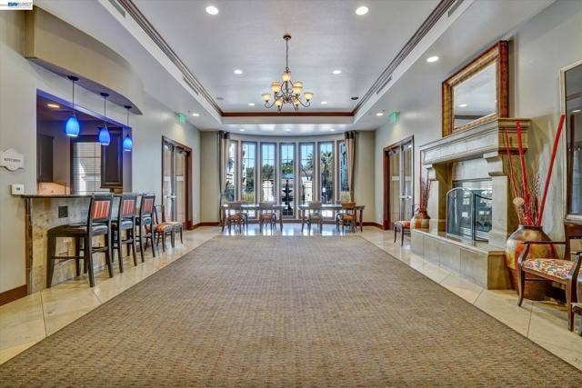 3360 Maguire Way, #431, Dublin, CA 94568