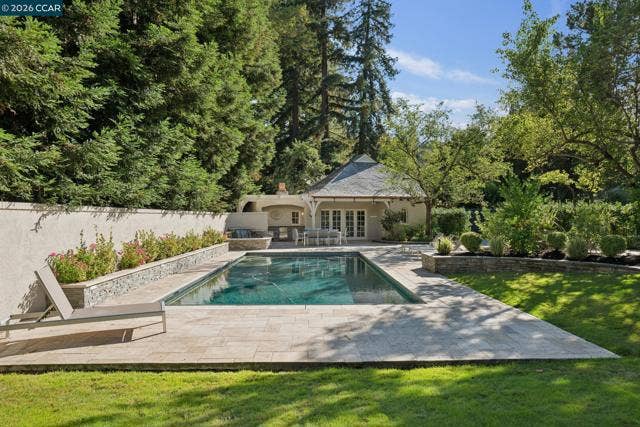 1232 Rose Ln, Lafayette, CA 94549 1232 Rose Ln, Lafayette, CA 94549