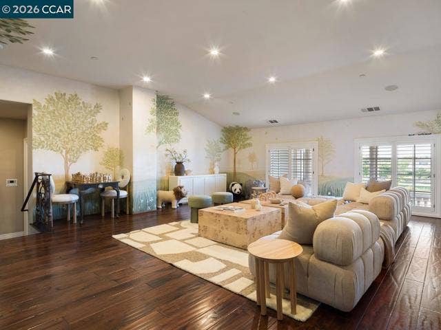 1515 Germano Way, Pleasanton, CA 94566 1515 Germano Way, Pleasanton, CA 94566