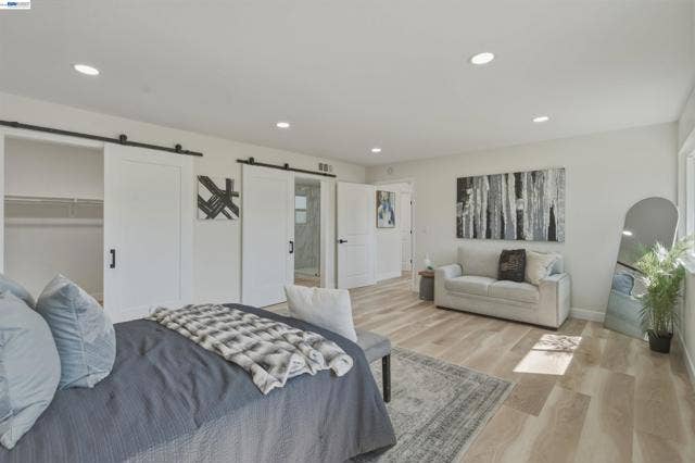 92 Dubost Ct, Danville, CA 94526