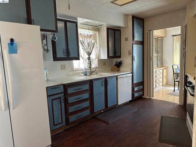 711 Old Canyon Rd, Fremont, CA 94536 711 Old Canyon Rd, Fremont, CA 94536