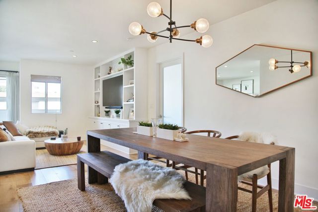 Property photo for 11715 GOSHEN Avenue, #203, Los Angeles, CA
