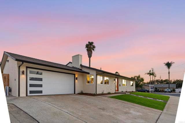 5565 Mount Aconia Way, San Diego, CA 92111 5565 Mount Aconia Way, San Diego, CA 92111