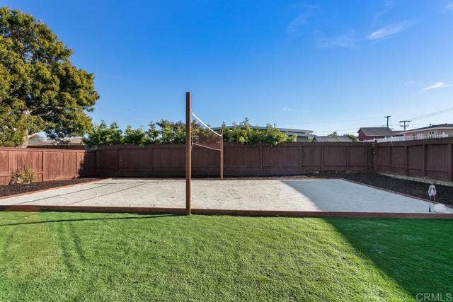 245 Hemlock AVE, Carlsbad, CA 92008
