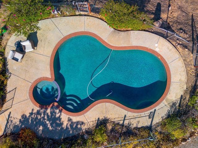 13703 Little Pond RD, Valley Center, CA 92082