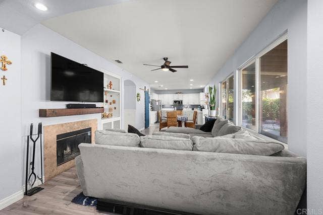 1713 FAWNTAIL CT, Chula Vista, CA 91913