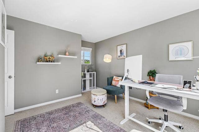 6977 Brass Pl, Carlsbad, CA 92009