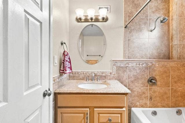 1105 Nidrah ST, El Cajon, CA 92020