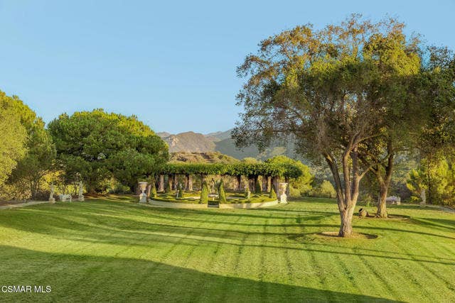 2400 White Stallion RD, Thousand Oaks, CA 91361 IMG_3225 (1)