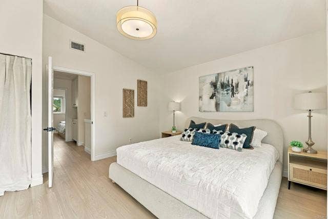 2343 Fair Oak Ct, Escondido, CA 92026 2343 Fair Oak Ct, Escondido, CA 92026