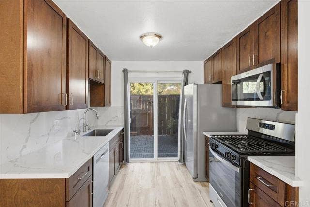 9729 Winter Gardens BLVD, #69, Lakeside, CA 92040