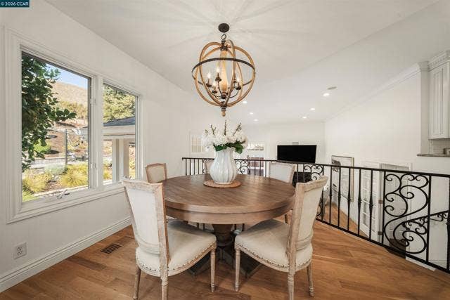 133 Sunhaven Rd, Danville, CA 94506