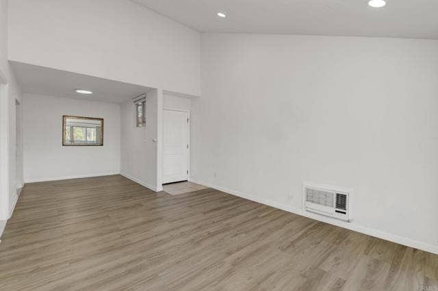1350 N Escondido Blvd, #44, Escondido, CA 92026