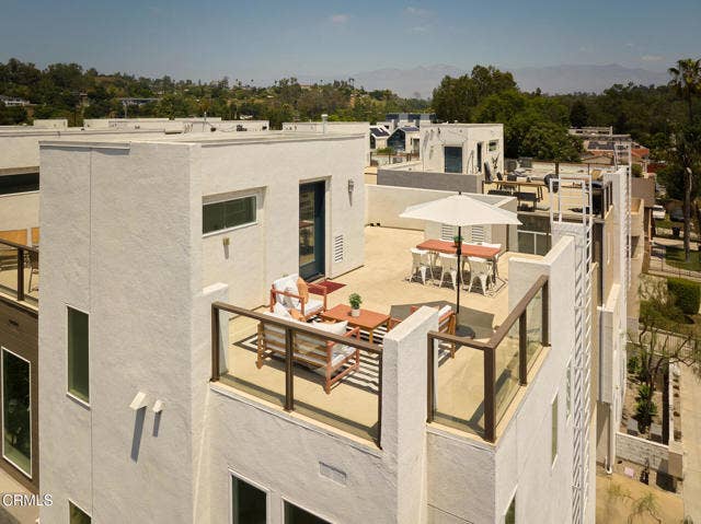 Property photo for 6899 Pollard ST, Los Angeles, CA