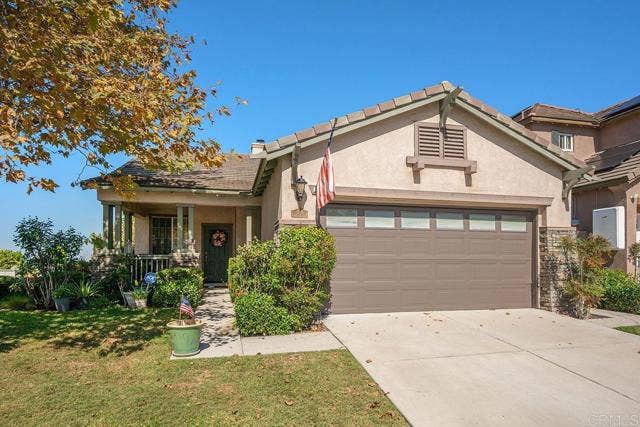 708 Rocking Horse DR, Chula Vista, CA 91914 708 Rocking Horse DR, Chula Vista, CA 91914