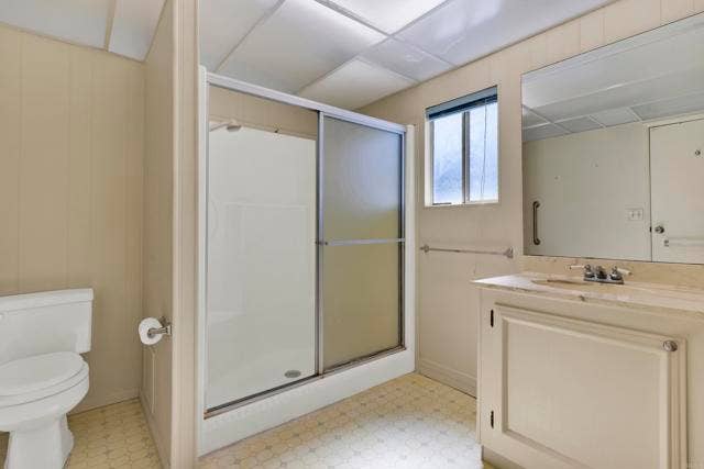 3535 Linda Vista DR, #SPC 224, San Marcos, CA 92078 3535 Linda Vista DR, #SPC 224, San Marcos, CA 92078