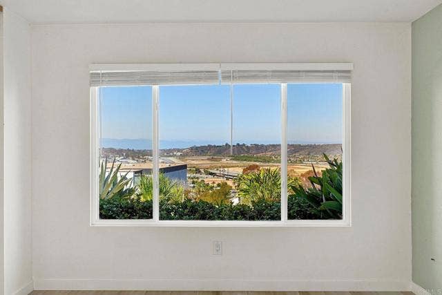 3612 Vista Bella, Oceanside, CA 92056 3612 Vista Bella, Oceanside, CA 92056