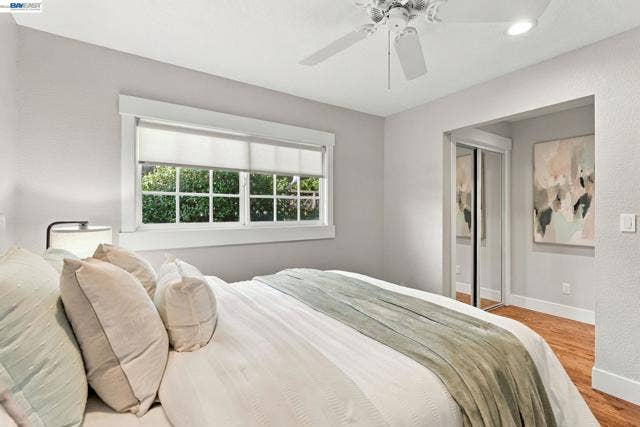784 Avalon Way, Livermore, CA 94550