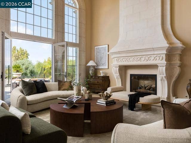1515 Germano Way, Pleasanton, CA 94566 1515 Germano Way, Pleasanton, CA 94566
