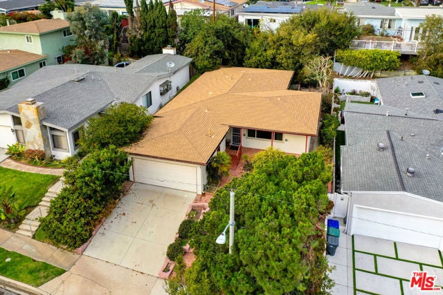 Property photo for 1337 CURTIS Avenue, Manhattan Beach, CA