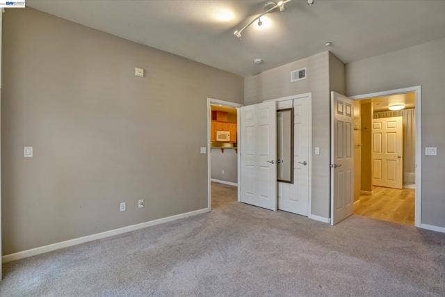 3360 Maguire Way, #431, Dublin, CA 94568