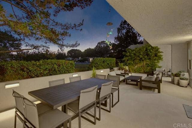 2255 Caminito Preciosa Norte, La Jolla, CA 92037
