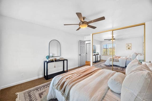 13703 Little Pond RD, Valley Center, CA 92082
