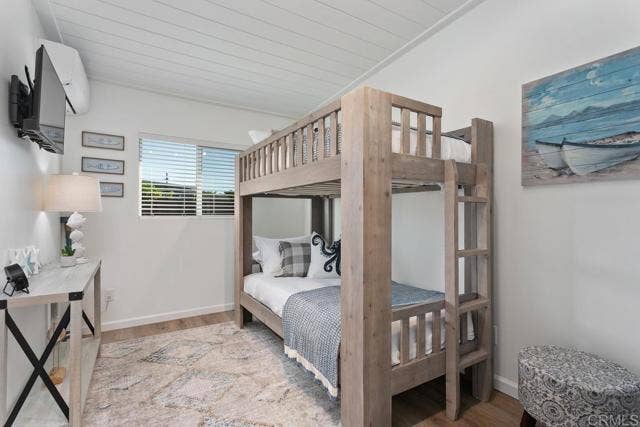 245 Hemlock AVE, Carlsbad, CA 92008
