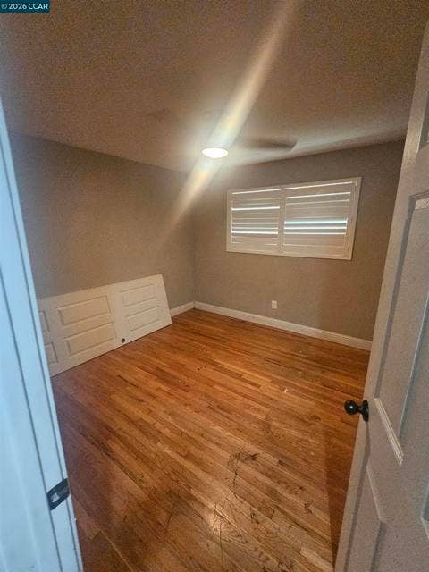 701 Dundee Way, Stockton, CA 95210