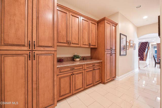 3490 Trego Ct Simi Valley-96 - Copy
